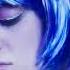 Reed Wonder Suspicious Mind Ft Aurora Olivas
