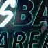 Life Is Battle Area Erste Teilnehmer Trailer 1