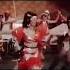 Like Three Musketeers как три мушкетёра Music Clips