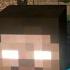 Herobrine And Steve MINECRAFT TIKTOK