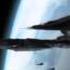 Battlestar Galactica Fan Made Music Vid
