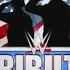 WWE Tribute To The Troops 2017 12 14