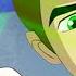Alien Repo Men Ben 10 Alien Force Cartoon Network Cartoons For Kids