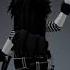 ай лав ю Саша Roblox Edit роблокс Robloxedit рекомендации многолайков бывает жиза актив