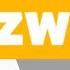 LOGO HISTORY M 11 SRF Zwei