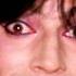 Weird Things You Didn T Know About Motley Crue