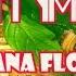 How To Make Banana Flower Salad Vietnamese Recipe For Vegetarian