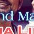 Dua Lipa Ft Sean Paul Kiss And Make Up Full Leak