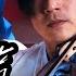 Arcane League Of Legends Lonely Warrior 孤勇者 By Eason Chan Music Theme Violin Cover
