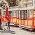 Узнаем мир Эпизод 2 Львов Интересные места и секреты старинного города на западе Украины