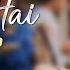 Tu Hi Hai Full Video Half Girlfriend Arjun Kapoor Shraddha Kapoor Rahul Mishra