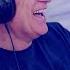 Mark Sherry A State Of Trance Episode 1216 Podcast