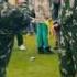 Казачий Спас Сила тонкого над грубым Фильм 3 из 3