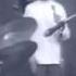 ENRIQUE GUZMAN LA PLAGA