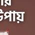 কষ প য খ ন দ র কর র ঘর য চ ক ৎস ড ত সন ম জ র চ ক ৎসক ই ল য ন ড
