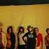 Paul Butterfield S Better Days Small Town Talk
