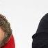 Daddy S Home 2 Review 2017