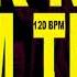Punk Rock Drum Track 120 Bpm DRUMS ONLY For Guitar And Bass Indie Post