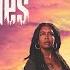 Earth Abides The World After Us Post Apocalyptic Classic Review Summary
