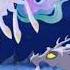 Mlp Celestia X Discord