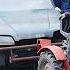 Отыскали новый мелкосерийный автомобиль из 90 ых Оживим или нет
