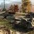 Battlefield 5 How Many Kills Can We Get With Artillery New Bf5 Fyp Battlefield Shorts Gaming
