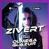Zivert Crazy Olmega Glazur Remix