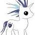 What Do U Like Meme Mylitlepony Mlp