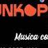 FUNKOPOLIS Radio Show 149 15 07 2023