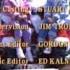To Grandmother S House We Go 1992 End Credits AMC 2022