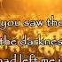 Just As I Am Karaoke Ricky Van Shelton