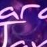 Sarah Jane Adventures Opening Titles Mp4