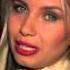 Финал Miss Fashion Of Ukraine 2014 SevenTV