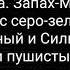 Юнмины Я причинил тебе боль Омегаверс 1 часть фанфик