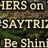 2 BROTHERS On THE 4th FLOOR SAYTRIZ The Sun Will Be Shining Dance Club Rave Techno