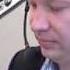 История успеха Сергея Панова