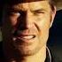 JUSTIFIED RAYLAN VS BOON Shorts Timothyolyphant Western Epic