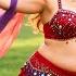 Khalibali خلي بالي Yalla Habibi يلا حبيبي DJ Music Viral Arabic Belly Dance Hit ArabicMusic