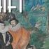 The Great Vowel Shift And The History Of Britain