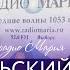 Важный разговор о родительском эгоизме Советы родителям Олег Гадецкий