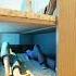 Sold All Dirt Bulit A Dream Luxury Room For His Family 3D ANIMATION Shorts InterlorDeslgn