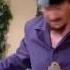 Inspector Clouseau The Telephone Engineer