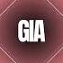 Despina Vandi Gia BlackBounce AfroHouse Remix