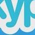 Skype Shutting Down After 2 Decades