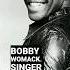 Wild Story Of Bobby Womack And Sam Cooke Shorts Shortsvideo History Podcast Facts Music