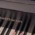 Ça S Est Arrange From A Simple Favor Movie Music To Watch Girls By Piano Cover