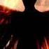 Essay Archangel