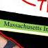 MIT S New AI REWRITES ITSELF To Improve It S Abilities Researchers STUNNED