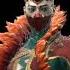 Who Became The Lynx From Shadow Fight 2 Shorts