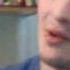 Краски Старший брат 1 Avi